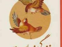 آیین زندگی : پرسش محور : زندگی زیباست (جمع نویسندگان)