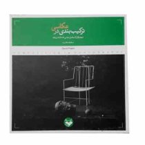 ترکیب بندی در عکاسی (دیوید پرکل ، اسماعیل عباسی)