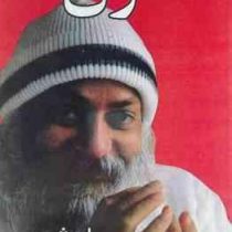 کتاب زن متن کامل (اشو . اوشو . محسن خاتمی) بدون سانسور