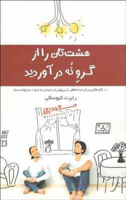 هشت تان را از گرو نه در آوردید ( مسعود لعلی )