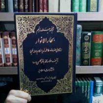 ترجمه جلد دهم بحار الانوار زندگانی حضرت فاطمه زهرا (علامه محمد باقر مجلسی.محمد جواد نجفی)