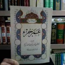 جزء سی ام قرآن مجید عم جزء همراه با آموزش قوائد یادگیری قرآن کریم (استاد مرحوم مهدی الهی قمشه ای)
