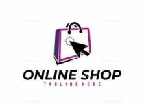 آنلاین شاپ