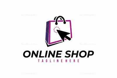 آنلاین شاپ