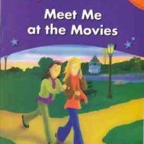 lets go 6 reader 4 لتس گو ریدر meet me at the movies