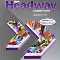 نیو هدوی اینگلیش کورس آپر اینترمدیت استیودنت بوک new headway english course upper intermediate stude