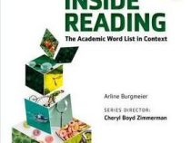 اینساید ردینگ Inside Reading: Level 1