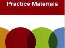 افیشال آیلتس پرکتیس متریالز official ielts practice materials