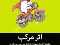 اثر مرکب (چگونه لاک پشت ها از خرگوش ها پیشی می گیرند) (دارن هاردی . پوریا امامی)