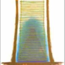 پرده ی نئی (بهرام بیضائی)