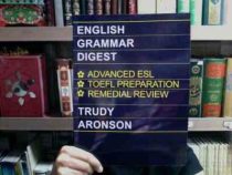 انگلیش گرامر دجست ENGLISH grammar Digest