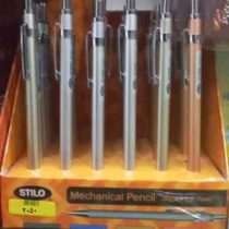 اتود استیلو 2050