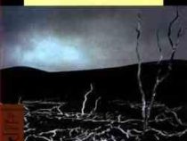 the Waste land ( تی سی الوت )