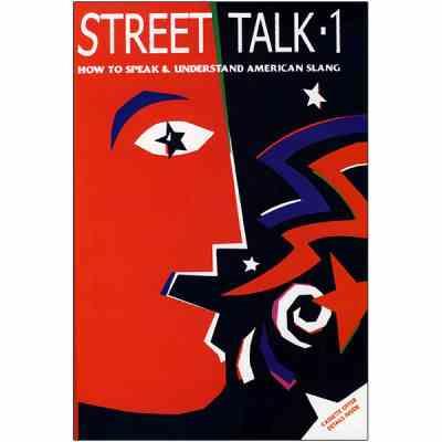 street talk.1 ( David Burke )