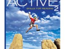 active skills for reading 2 اکتیو اسکیلز فور ردینگ 2 (ویرایش سوم)