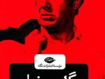 مرگ سینمایی (محسن دامادی)