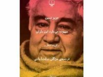 بیهوده می بارد این باران (عزیز نسین - مژگان دولت آبادی)