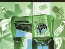 ریدینگ اکسترا reading extra