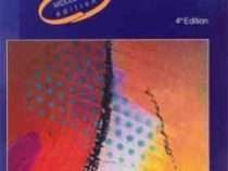 اینتر اکشنز ردینگ 2 ویراست 4 interactions 2 reading 4th edition