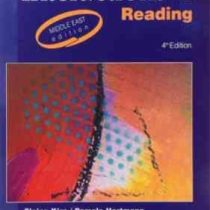 اینتر اکشنز ردینگ 2 ویراست 4 interactions 2 reading 4th edition