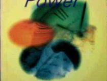 study skills For Learning POWER ( regina hellyer .carol robinson .phyllis sherwood )