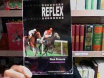 REFLEX