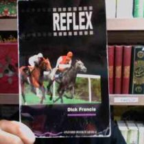 REFLEX