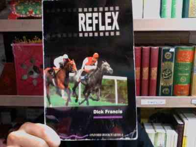 REFLEX