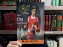 miroslav klose