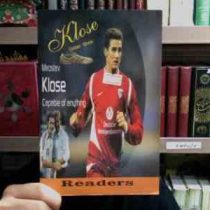 miroslav klose