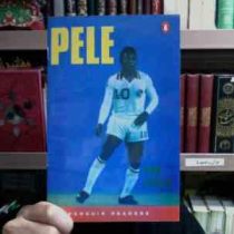 PELE