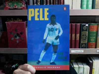 PELE