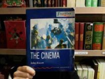 The Cinema