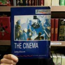 The Cinema