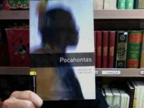 Pocahontas