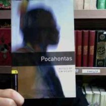 Pocahontas