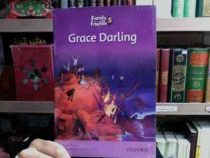 family and friends 5 grace darling