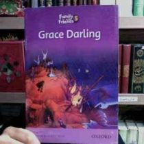 family and friends 5 grace darling