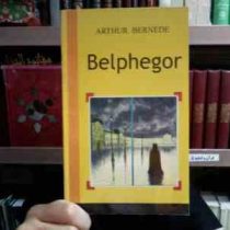 BELPHEGOR