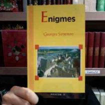 ENIGMES