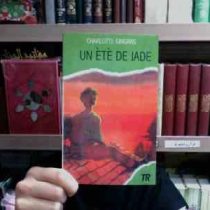 UN ETE DE JADE