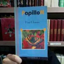 PAPILLON