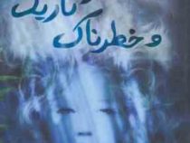 عمیق و تاریک و خطرناک (مری داونینگ هان، نگار شجاعی)
