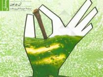 آموزش مهارت های زندگی 1 : رشد هیجانی،اجتماعی،شناختی و خود (دوره دبستان) (آن ورنون-مهرداد فیروزبخت9