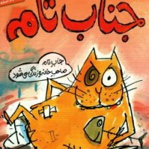 خنگولک بازی های جناب تام 1 (جناب تام صاحب خانه و زندگی می شود)، (لی هابز، فرناز تبریزی)