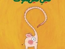 پوملو فیل فیلسوف 5 :سوال های بی جواب (رامونا بدسکو.بنجامین شو.بیتا ترابی)