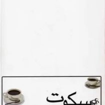 پس کوچه های سکوت (مودب پور)