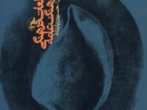 مطالعات فرهنگی درباره ی فرهنگ عامه (جان استوری.حسین پاینده)