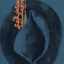 مطالعات فرهنگی درباره ی فرهنگ عامه (جان استوری.حسین پاینده)
