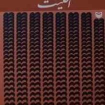 اقلیت( فاضل نظری)